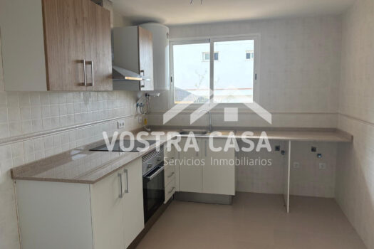 CHALET INDEPENDIENTE – torrente – 60714023_S