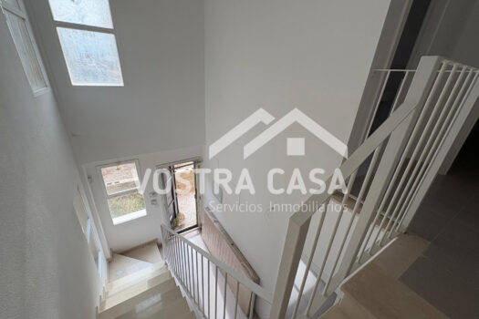 CHALET INDEPENDIENTE – torrente – 60714023_S
