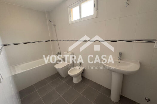 CHALET INDEPENDIENTE – torrente – 60713988_S