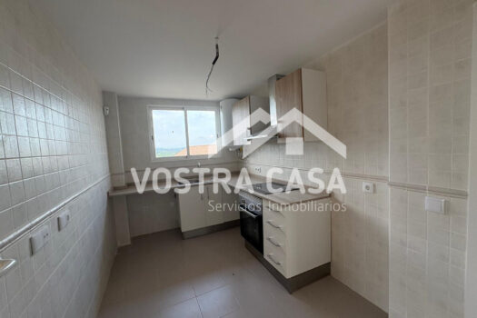 CHALET INDEPENDIENTE – torrente – 60713988_S