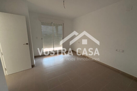 CHALET INDEPENDIENTE – torrente – 60714003_S