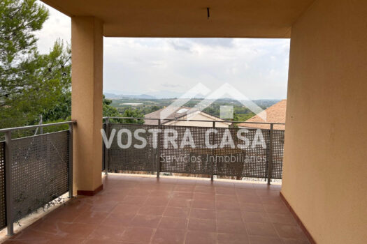 CHALET INDEPENDIENTE – torrente – 60714003_S