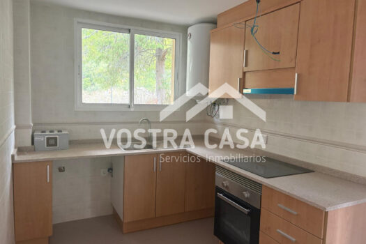 CHALET INDEPENDIENTE – torrente – 60714031_S
