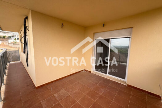 CHALET INDEPENDIENTE – torrente – 60714031_S