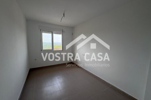CHALET INDEPENDIENTE – torrente – 60714031_S