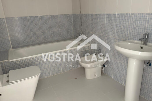 CHALET INDEPENDIENTE – torrente – 60714031_S