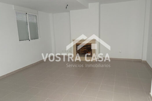 CHALET INDEPENDIENTE – TORRENTE – 60714039_S