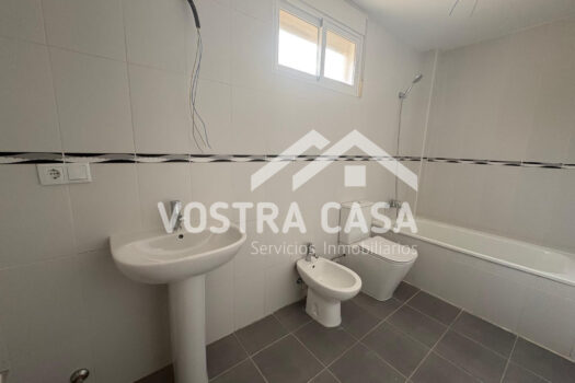 CHALET INDEPENDIENTE – TORRENTE – 60714039_S