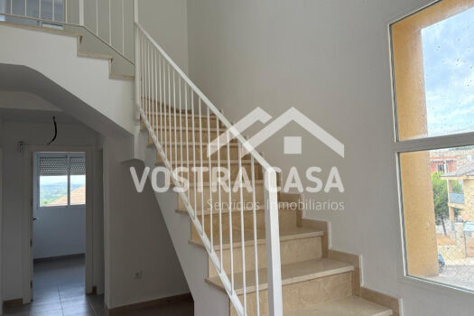 CHALET INDEPENDIENTE – TORRENTE – 60714039_S