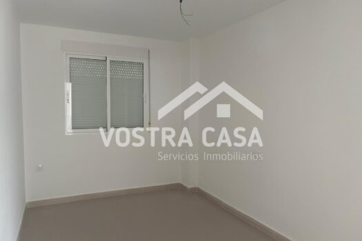 CHALET INDEPENDIENTE – TORRENTE – 60714009_S