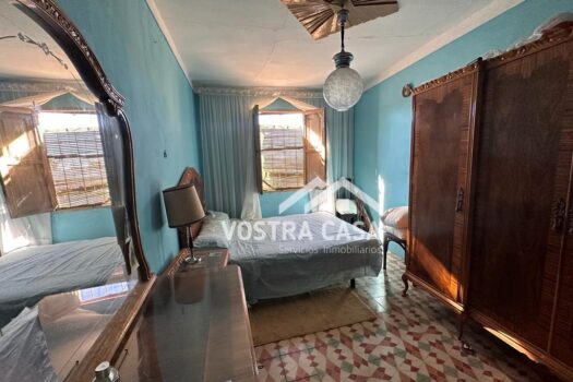 CASA DE PUEBLO – Requena – 30122681_S