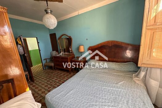 CASA DE PUEBLO – Requena – 30122681_S