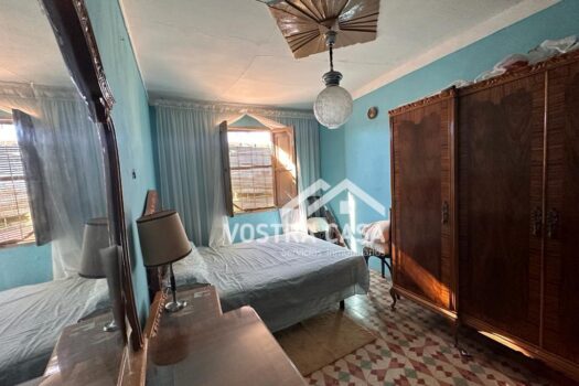 CASA DE PUEBLO – Requena – 30122681_S