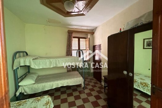 CASA DE PUEBLO – Requena – 30122681_S