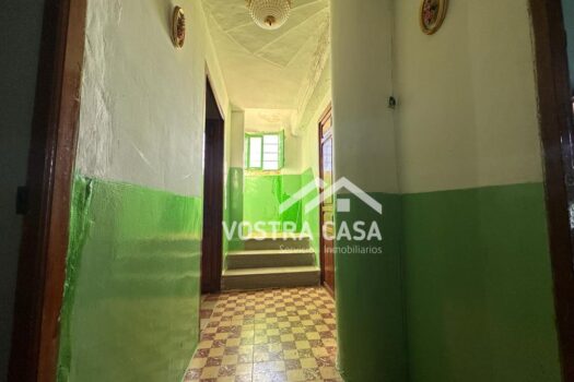 CASA DE PUEBLO – Requena – 30122681_S