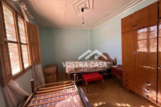 CASA DE PUEBLO – Requena – 30122681_S