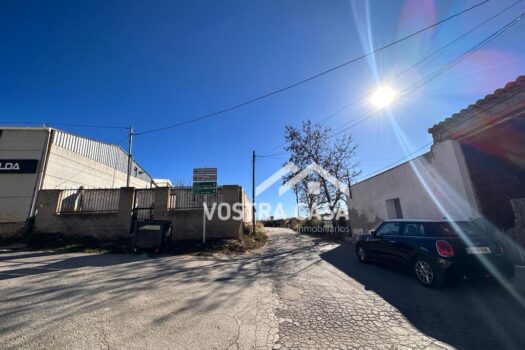 CASA DE PUEBLO – Requena – 30122681_S