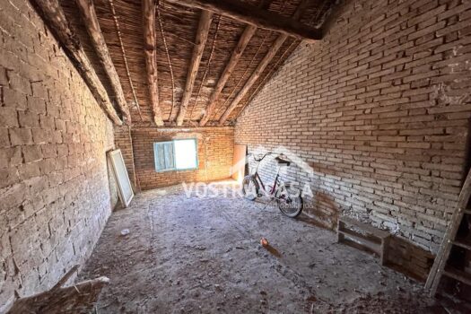 CASA DE PUEBLO – Requena – 30122681_S
