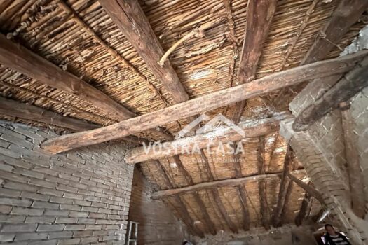 CASA DE PUEBLO – Requena – 30122681_S