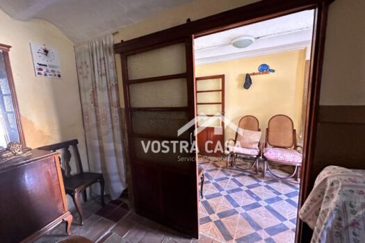 CASA DE PUEBLO – Requena – 30122681_S