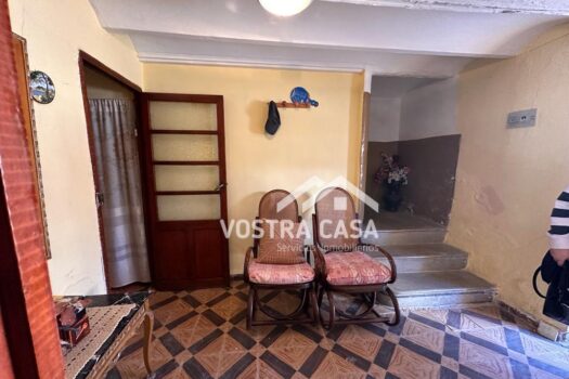 CASA DE PUEBLO – Requena – 30122681_S
