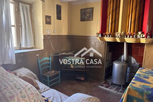 CASA DE PUEBLO – Requena – 30122681_S