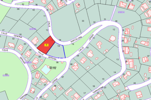 SOLAR – Chiva – 060578804_S