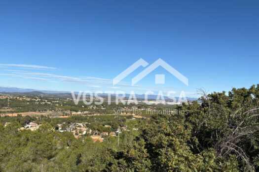 SOLAR – Chiva – 060578804_S