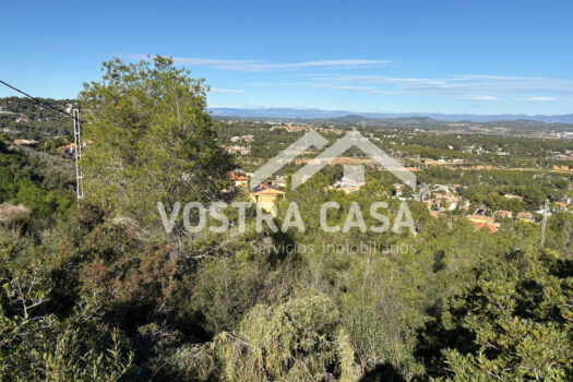 SOLAR – Chiva – 060578804_S