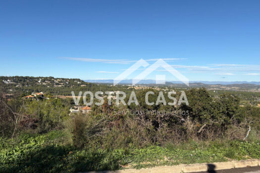 SOLAR – Chiva – 060578804_S