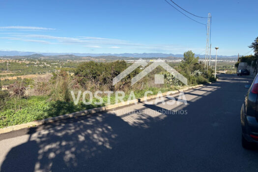 SOLAR – Chiva – 060578804_S