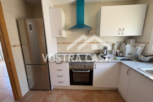 CHALET PAREADO – Monserrat – 60783348_S