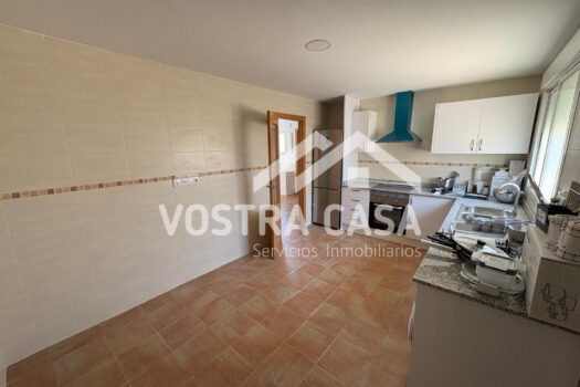 CHALET PAREADO – Monserrat – 60783348_S