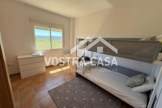 CHALET PAREADO – Monserrat – 60783348_S