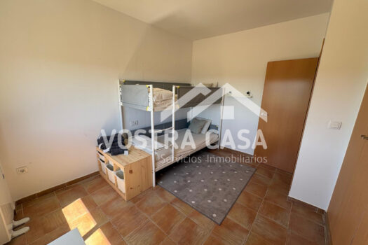 CHALET PAREADO – Monserrat – 60783348_S