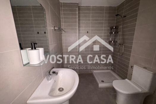 CHALET PAREADO – Monserrat – 60783348_S