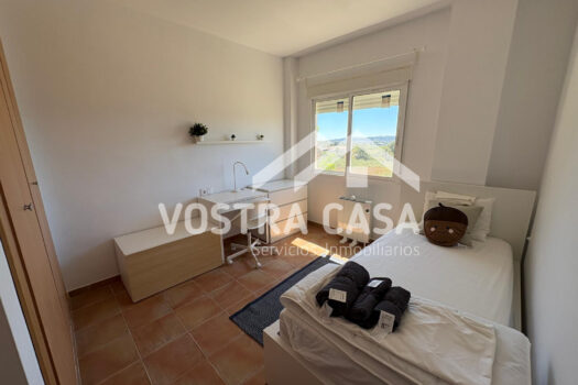 CHALET PAREADO – Monserrat – 60783348_S