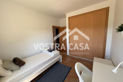 CHALET PAREADO – Monserrat – 60783348_S