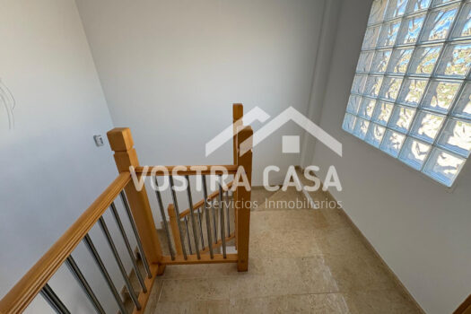 CHALET PAREADO – Monserrat – 60783348_S