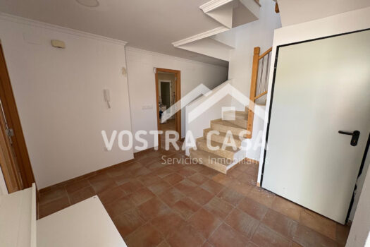 CHALET PAREADO – Monserrat – 60783348_S