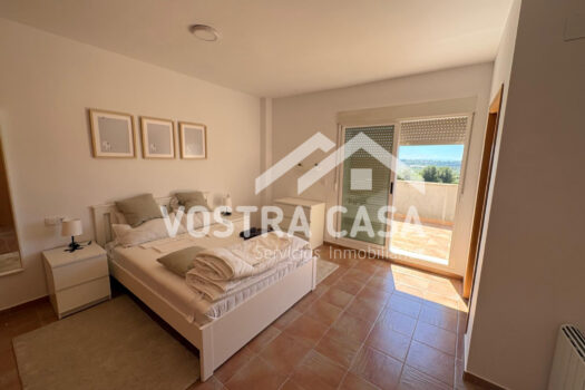 CHALET PAREADO – Monserrat – 60783348_S