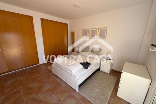 CHALET PAREADO – Monserrat – 60783348_S