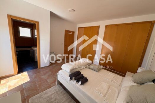 CHALET PAREADO – Monserrat – 60783348_S