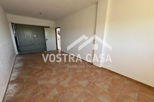 CHALET PAREADO – Monserrat – 60783348_S