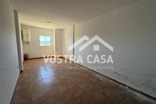 CHALET PAREADO – Monserrat – 60783348_S