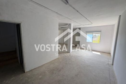 CHALET PAREADO – Monserrat – 60783348_S