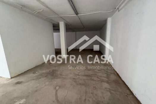 CHALET PAREADO – Monserrat – 60783348_S