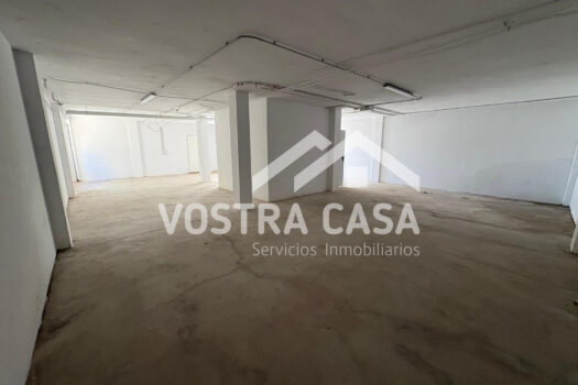 CHALET PAREADO – Monserrat – 60783348_S