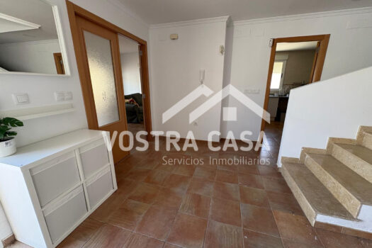 CHALET PAREADO – Monserrat – 60783348_S