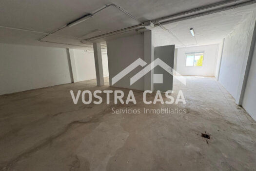 CHALET PAREADO – Monserrat – 60783348_S